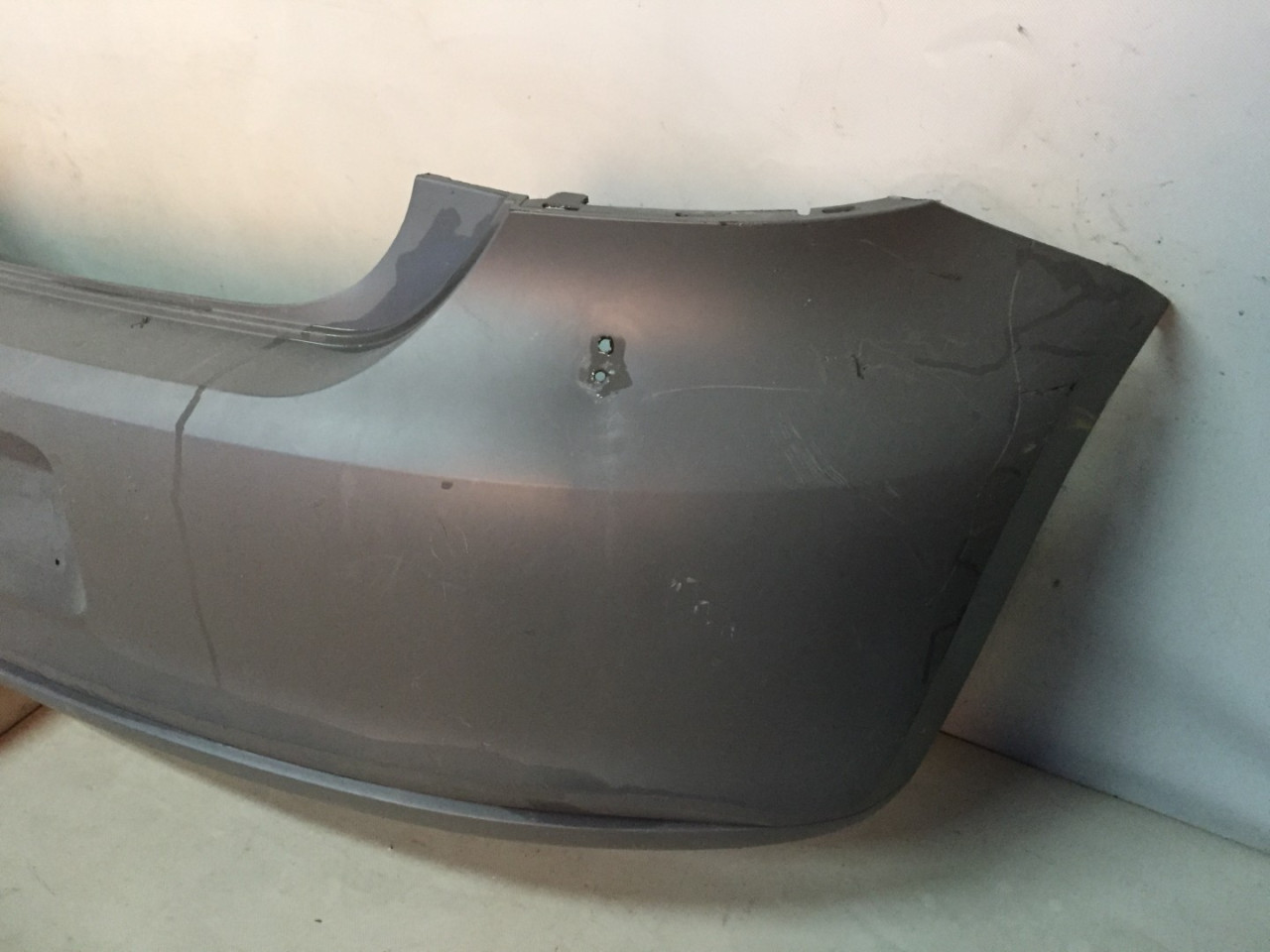 DIJELOVI BRANIK VW POLO > 09-14 VW023010 6R6807421