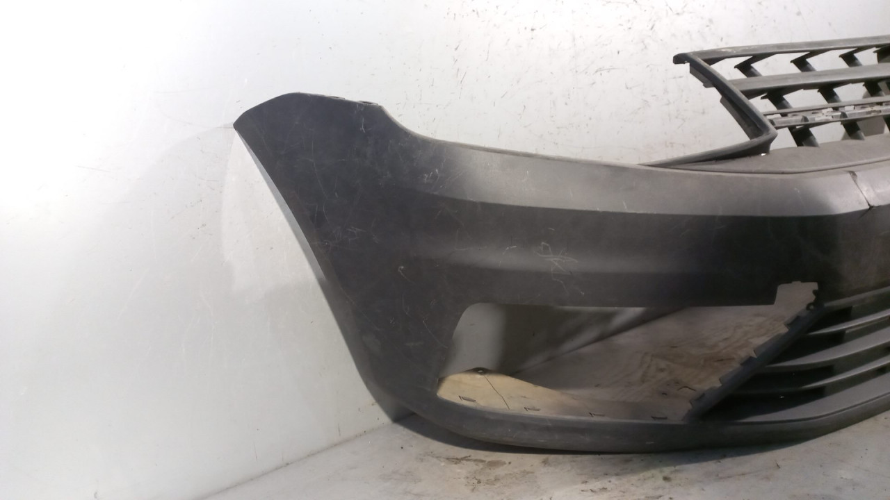 DIJELOVI BRANIK VW CADDY > 15-20 2K5807221J