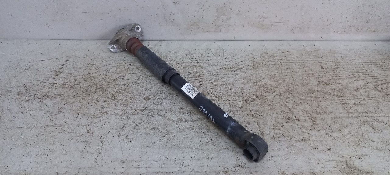 AMORTIZER AUDI A6 4G > 14-18 4G5035C 4G5513035C