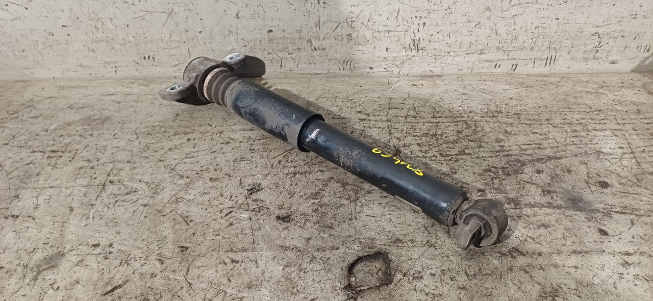 DIJELOVI AMORTIZER FORD MONDEO > 14-19 2.0 HG9C18080AEB