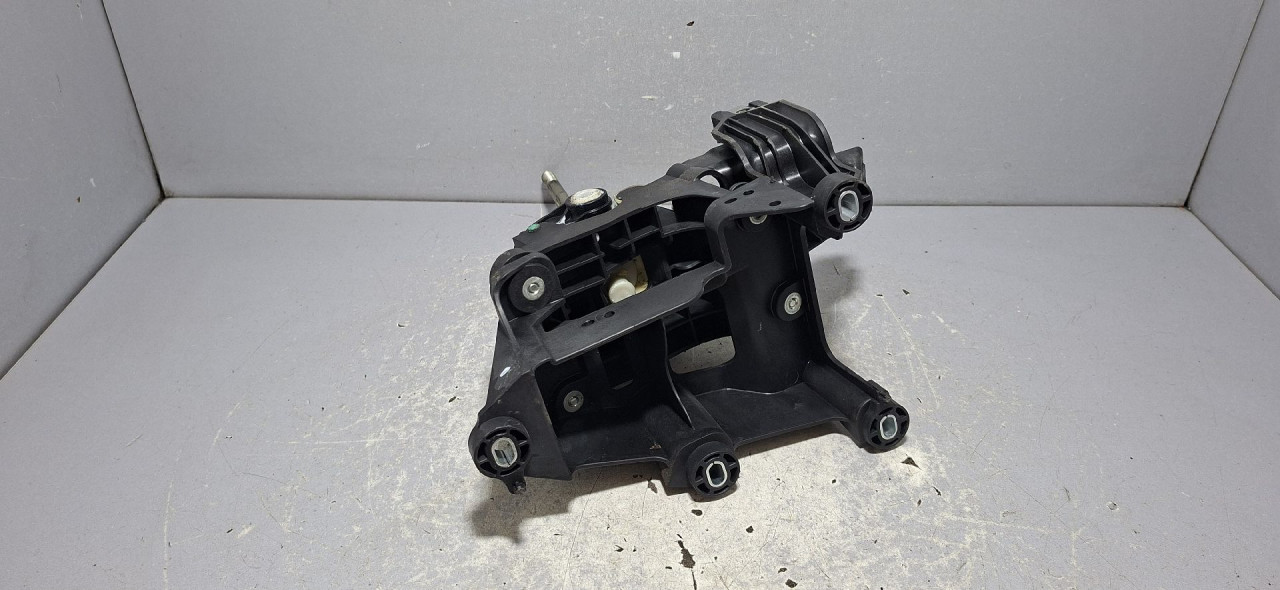 DIJELOVI SALTEBLA FORD FOCUS > 11-14 1.6