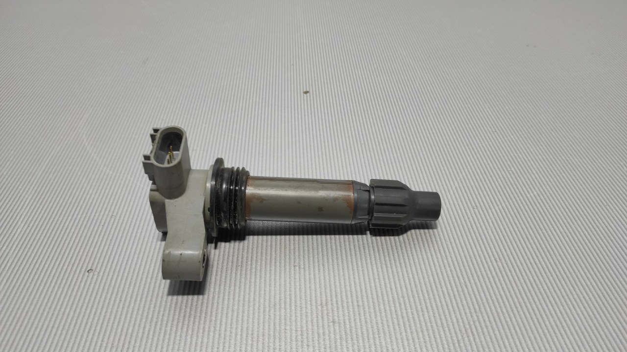 BOMBINA CHEVROLET/DAEWOO CAPTIVA > 06-10 0997001180