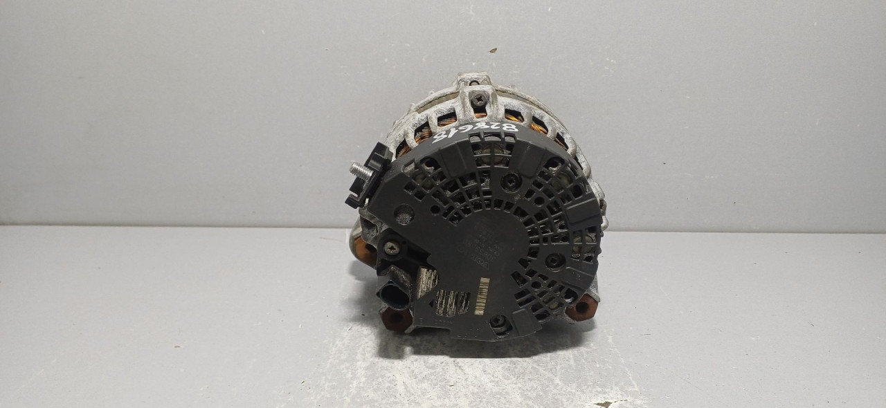 DIJELOVI ALTERNATOR VOLVO XC60 > 13-17 30659580
