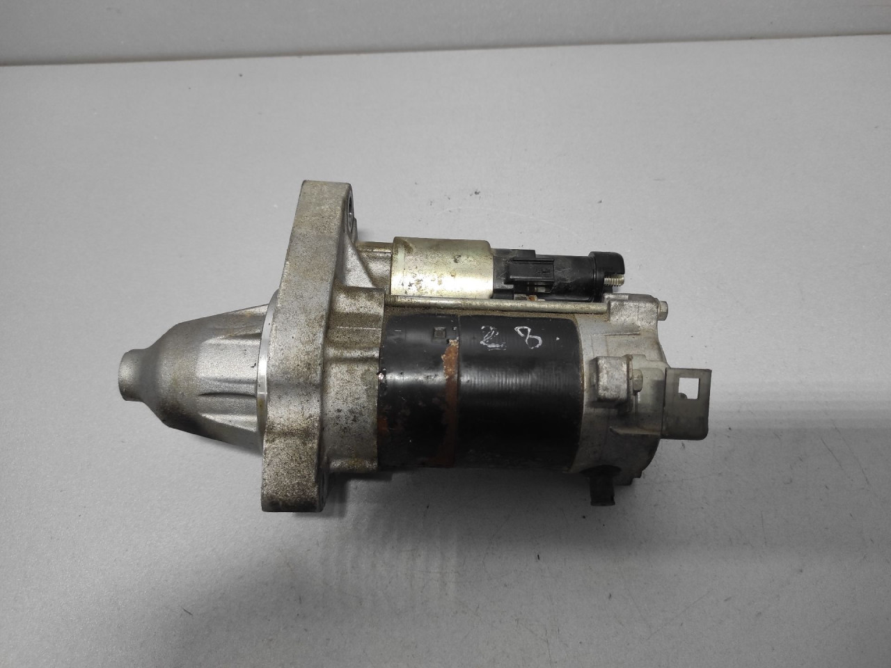 DIJELOVI ALNASER HONDA CIVIC > 06-11 4280005001