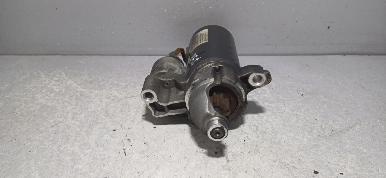 DIJELOVI ALNASER AUDI A4 (B8) > 12-15 03L911021G