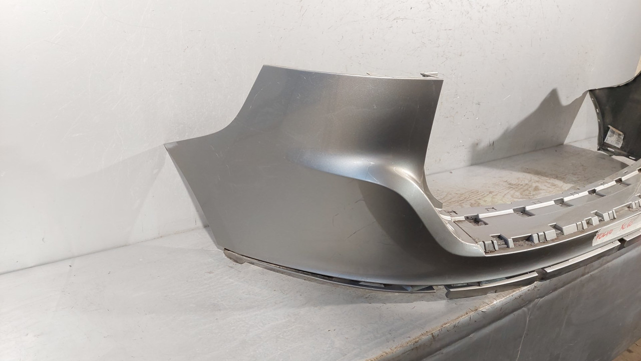 DIJELOVI BRANIK VOLVO XC60 > 08-12 30763426