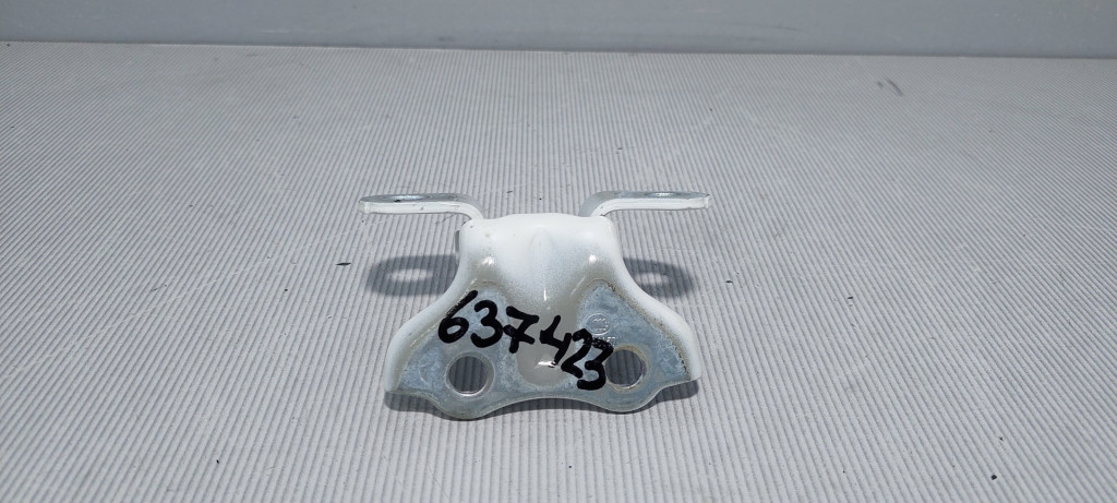 DIJELOVI BAGLAMA KIA PICANTO > 15-17 793302V000