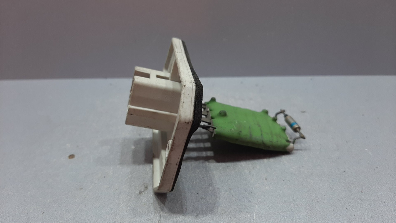 ELEKTRONIKA REOSTAT TOYOTA YARIS > 03-05 2R79K1R49K