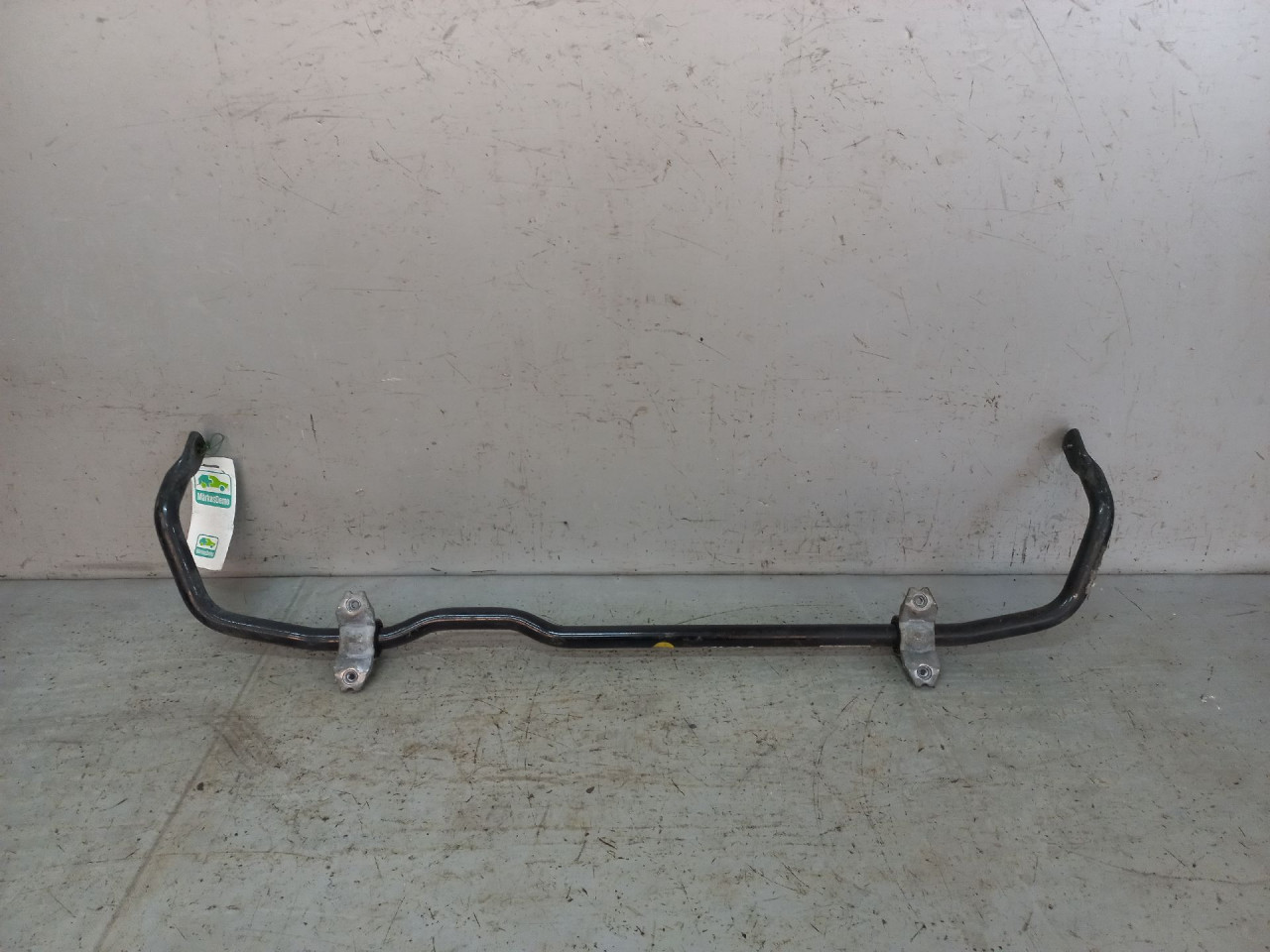 BALANS STANGA VW GOLF 7 > 12-16 5Q0411303AB