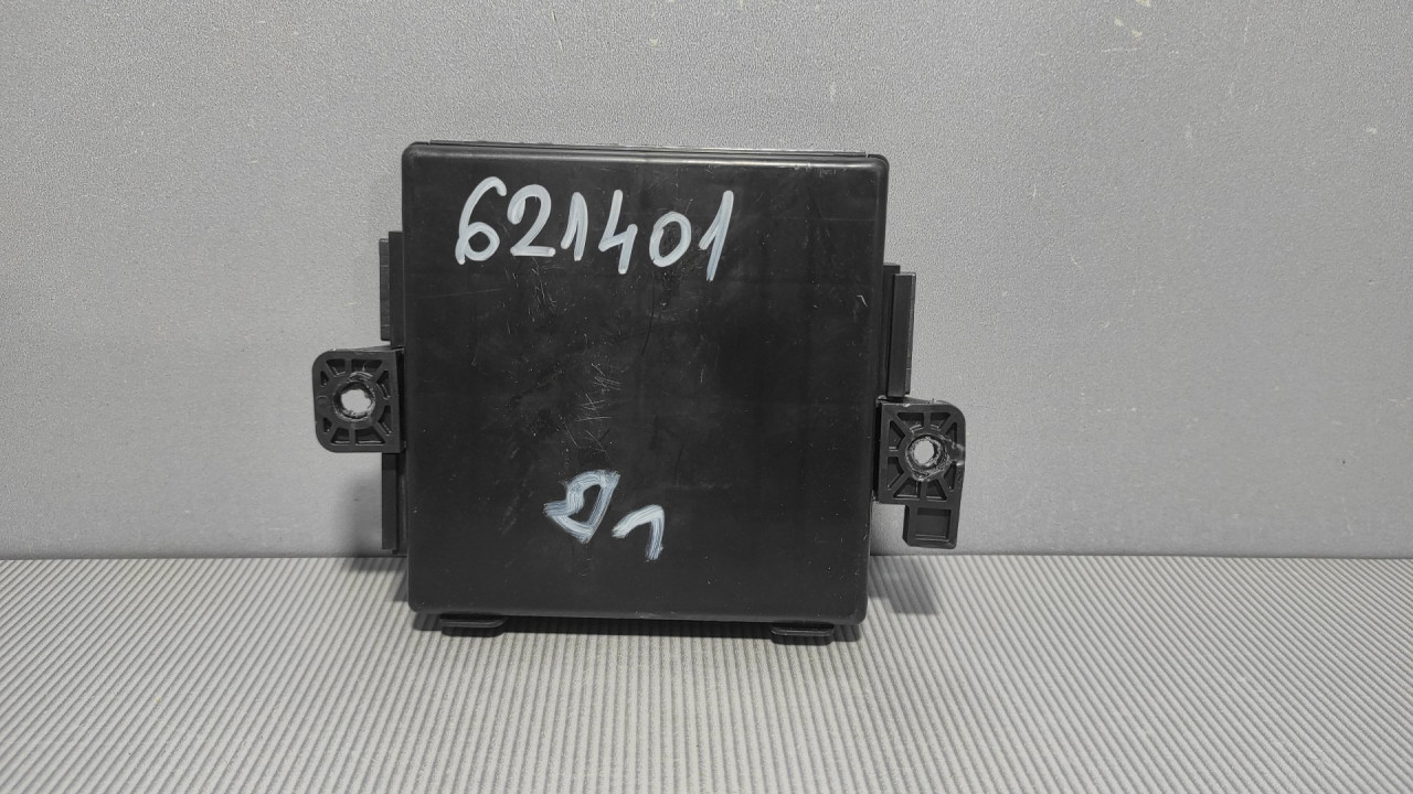 ELEKTRONIKA MODUL JEEP GRAND CHEROKEE > 13-16 82187700A