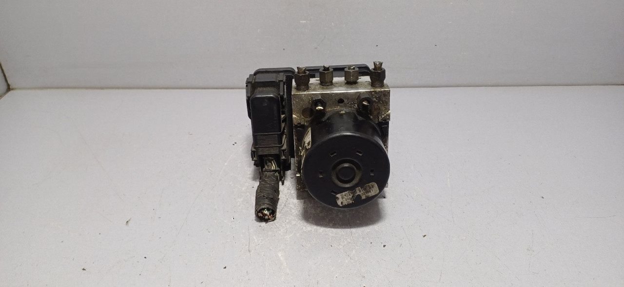 ABS ELEKTRONIKA CHRYSLER/DODGE 300 > 05-10 00404577C200