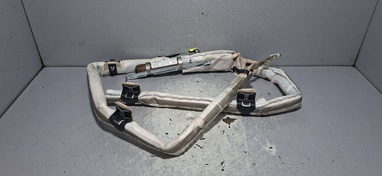 DIJELOVI KROVNI AIRBAG AUDI Q3 > 11-15 2.0 8U0880741A