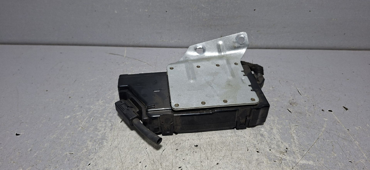 DIJELOVI ELEKTRONIKA MODUL VW GOLF 6 > 08-12 5N0035342E