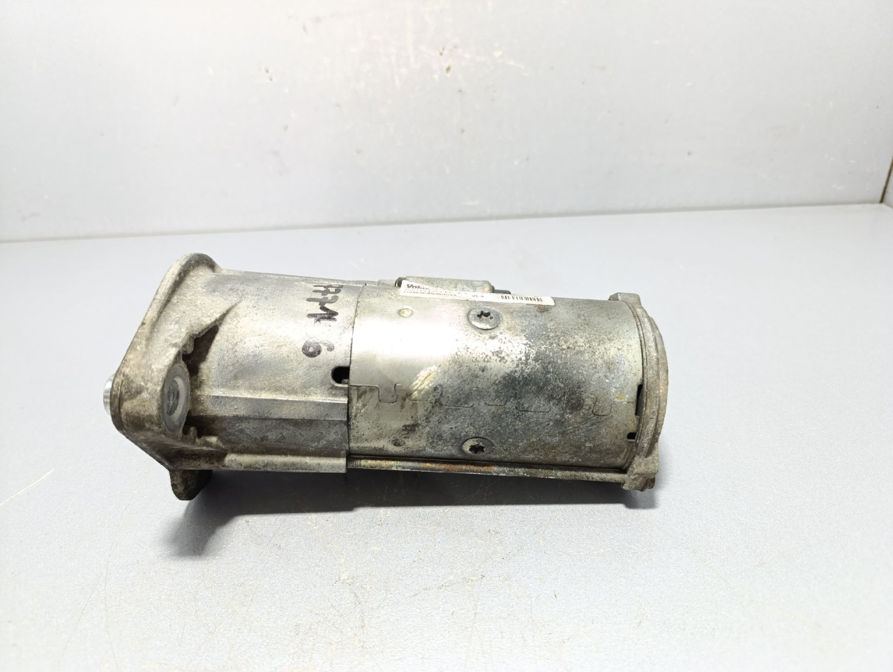 DIJELOVI ALNASER VW CRAFTER > 11-16 2H0911023NX