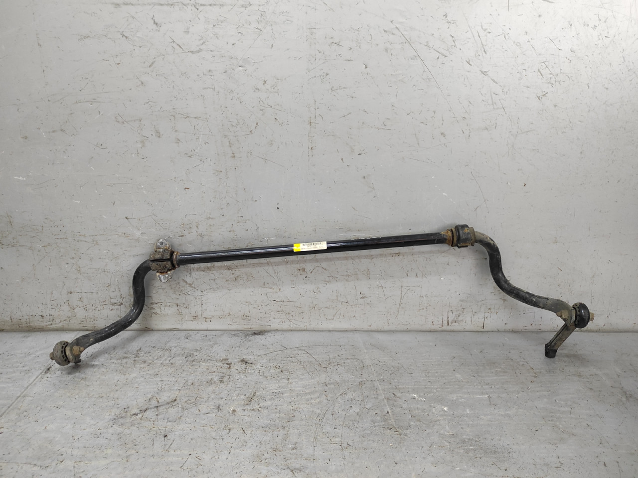 BALANS STANGA AUDI A4 (B8) > 12-15 8K0411309L