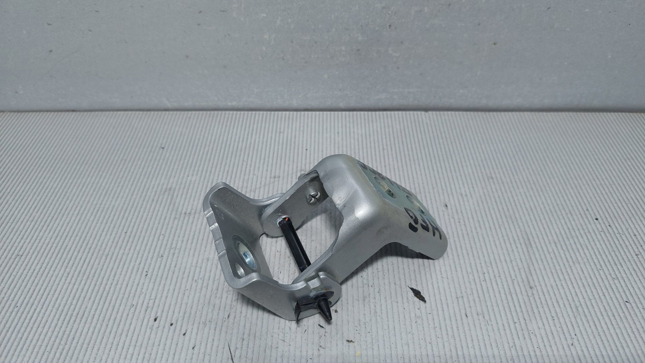 DIJELOVI BAGLAMA PEUGEOT 208 > 12-15 9671886880
