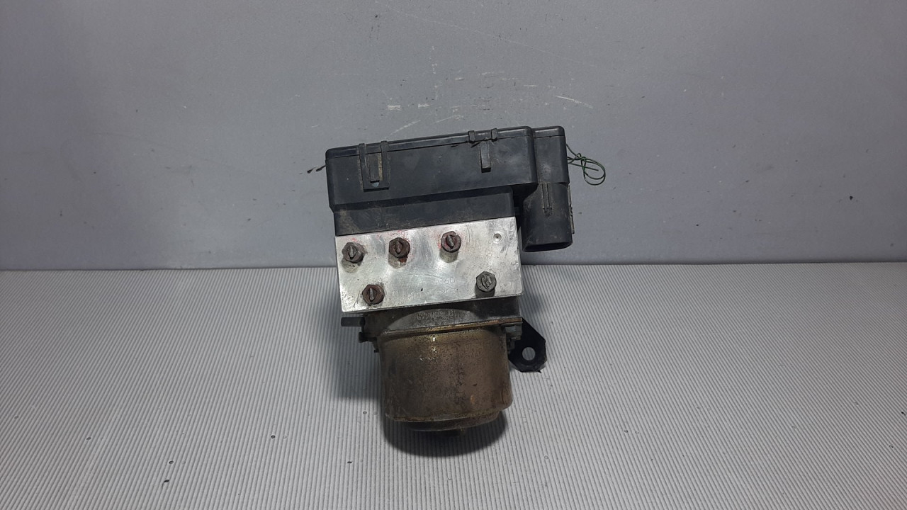 ABS ELEKTRONIKA MITSUBISHI PAJERO > 97-99 445104060