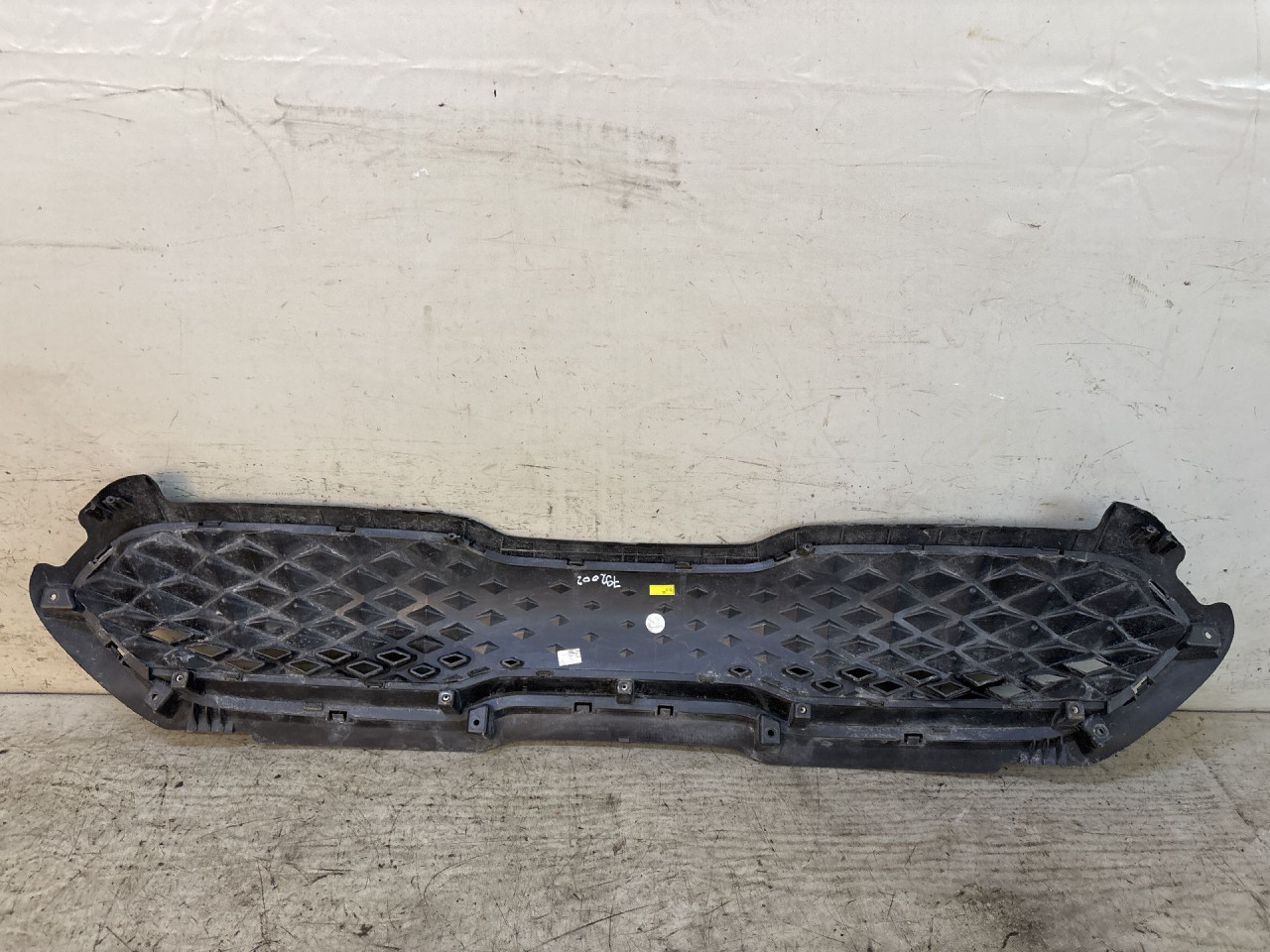 RESETKA BRANIKA KIA NIRO > 19- 86350-G5500