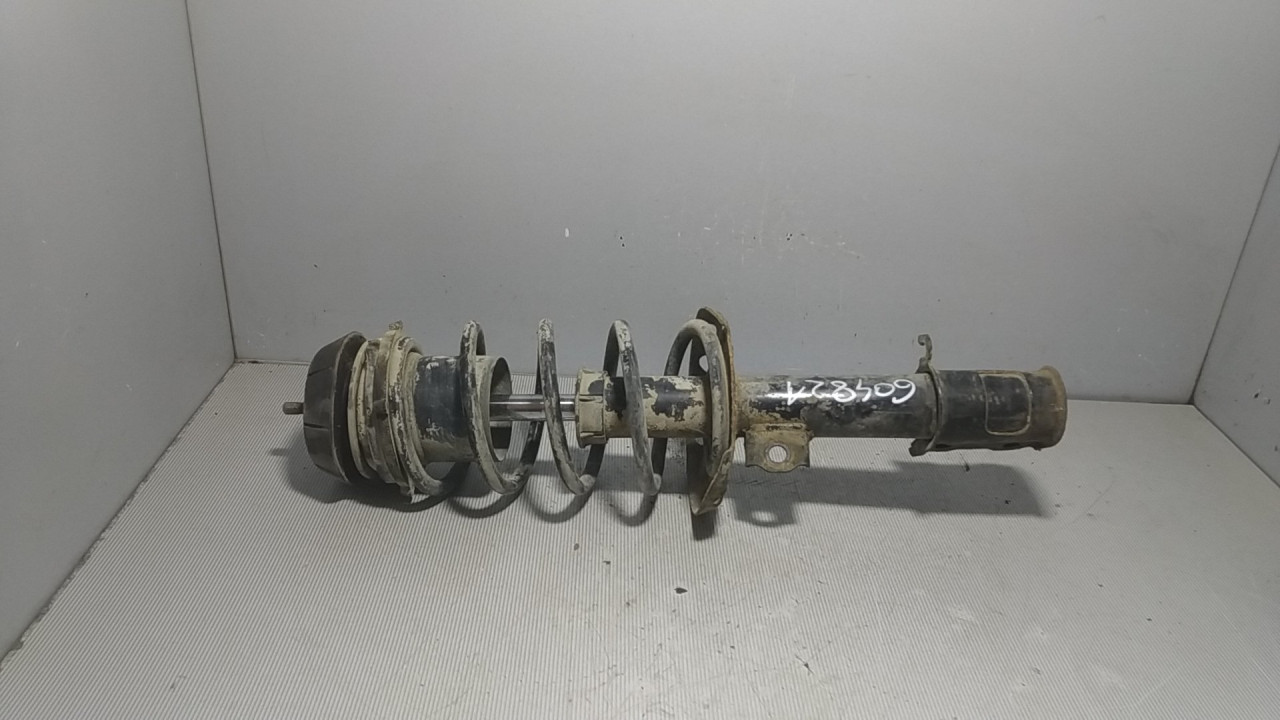 DIJELOVI AMORTIZER OPEL CORSA C > 00-03 22170841