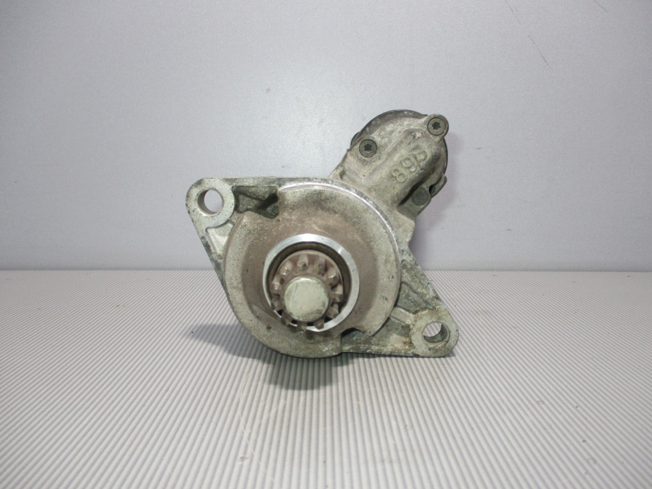 ALNASER AUDI A3 (8V1/8VA) > 12-16 02E911024A