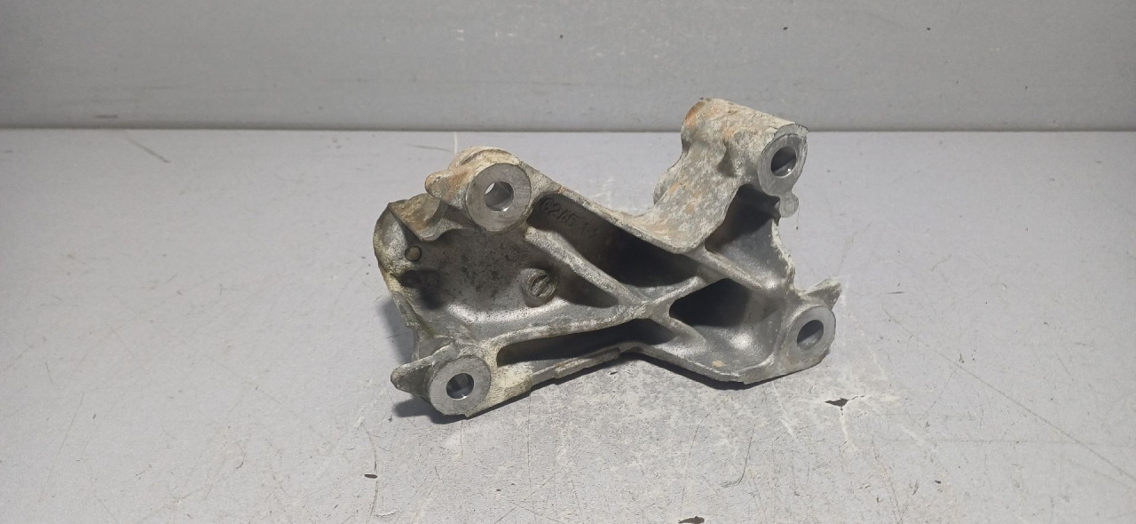 DIJELOVI NOSAC MAZDA 6 > 16-18