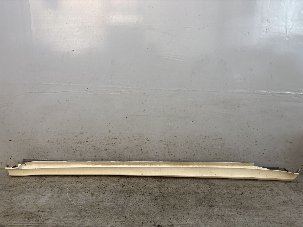 PRAG MERCEDES B KLASA (W245) > 09-11 A1696102108