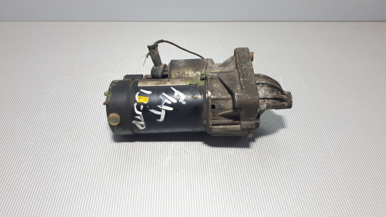 DIJELOVI ALNASER FIAT STILO > 01-10 46835094