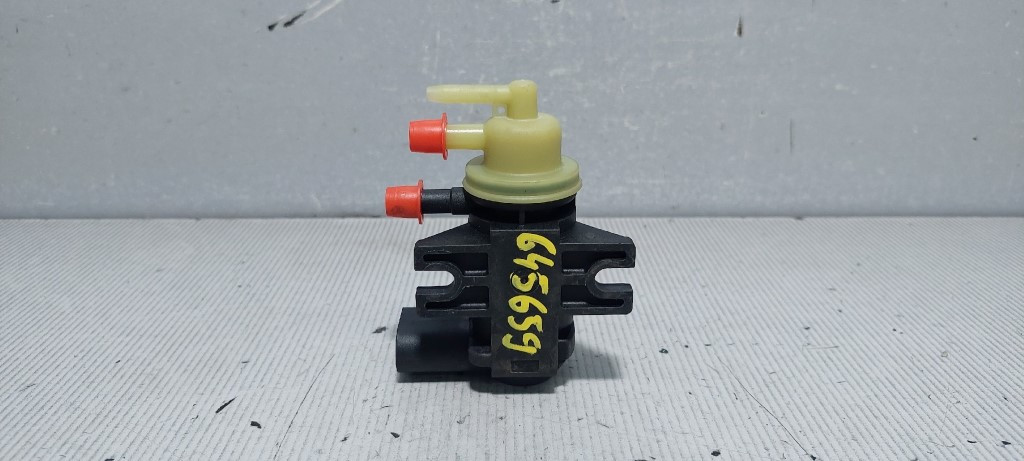DIJELOVI TC VENTIL VW PASSAT B7 > 10-14 1K0906627B
