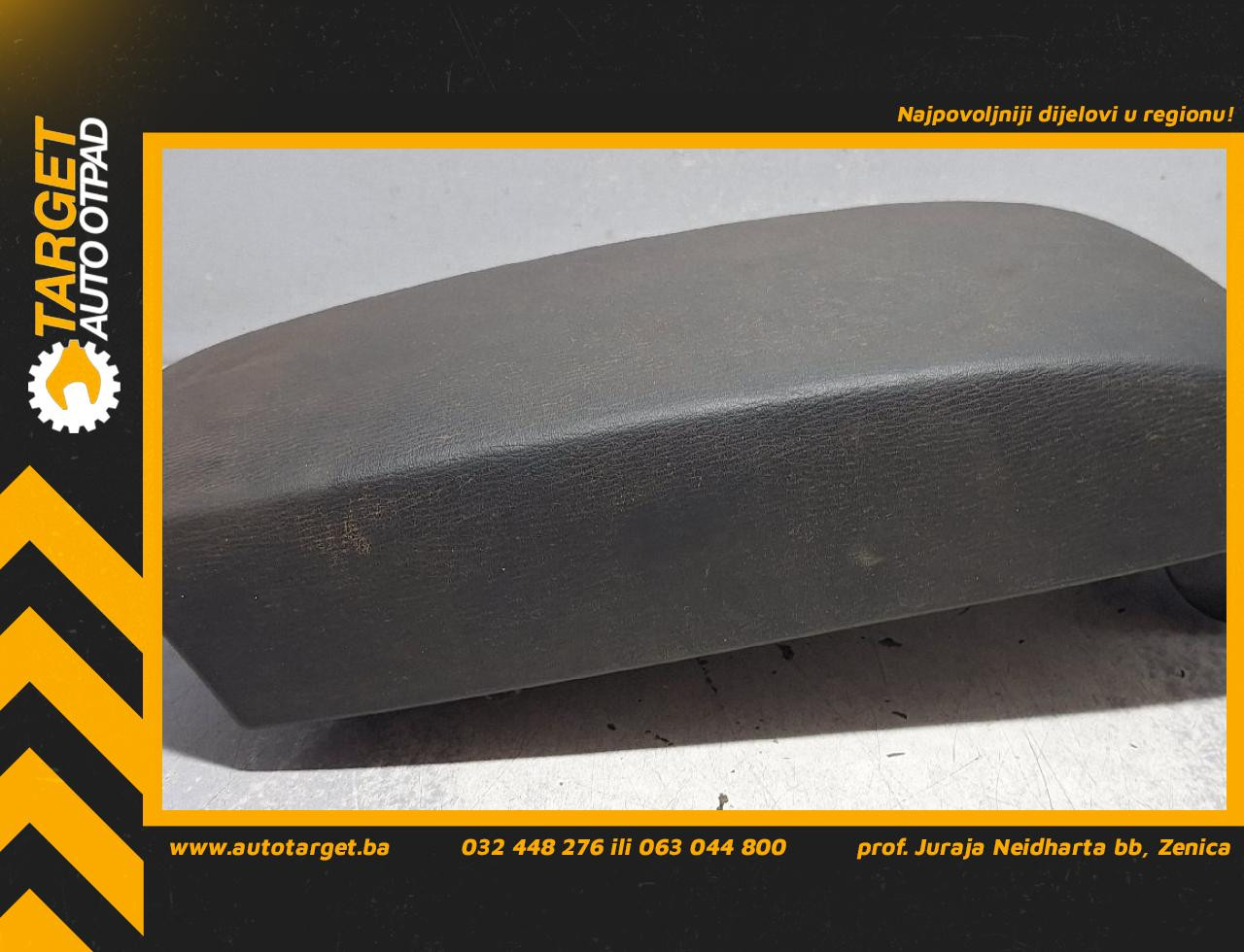 DIJELOVI NASLONJAC ZA RUKU MAZDA CX5 > 12-15 2.2