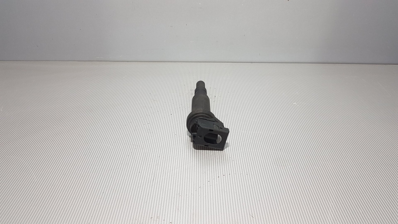 DIJELOVI BOMBINA PEUGEOT 308 > 07-11 1.6 V75949378001