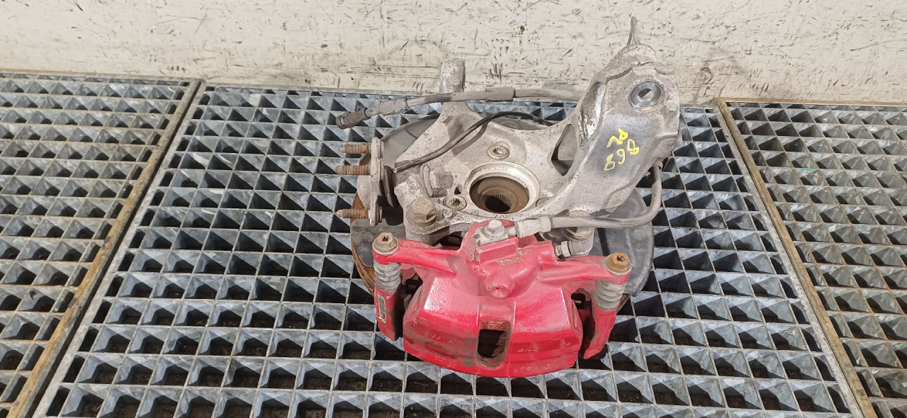 DIJELOVI KOCIONA KLJESTA VW GOLF 8 > 19- 5G0615123C