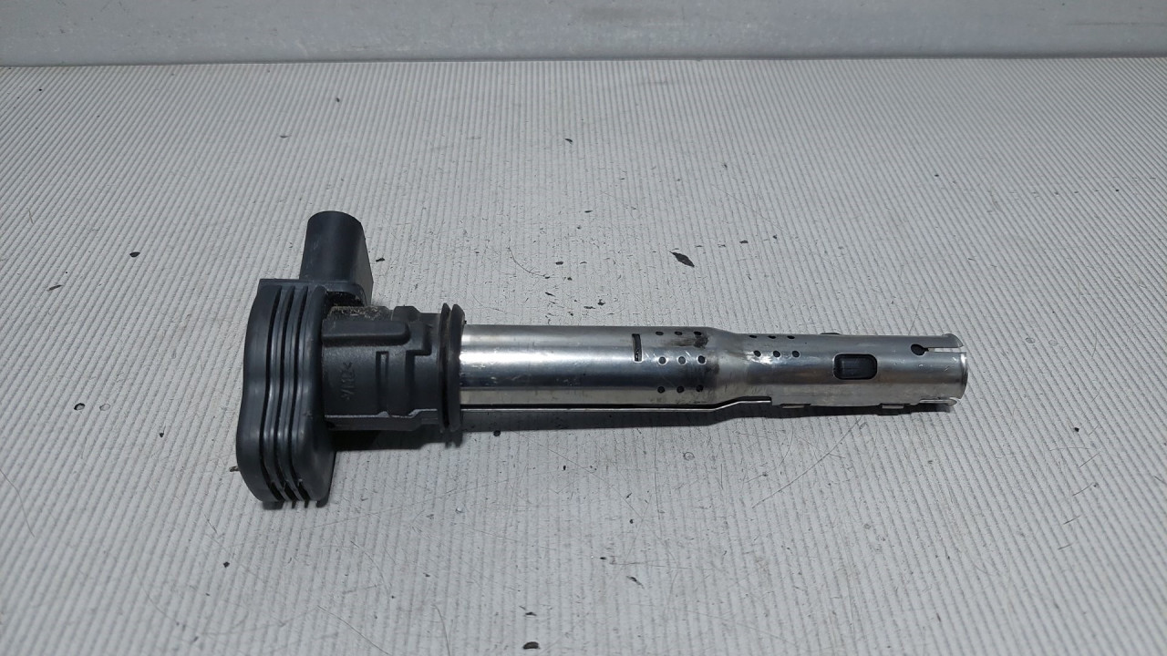 DIJELOVI BOMBINA AUDI A3 > 03-08 07K905715F