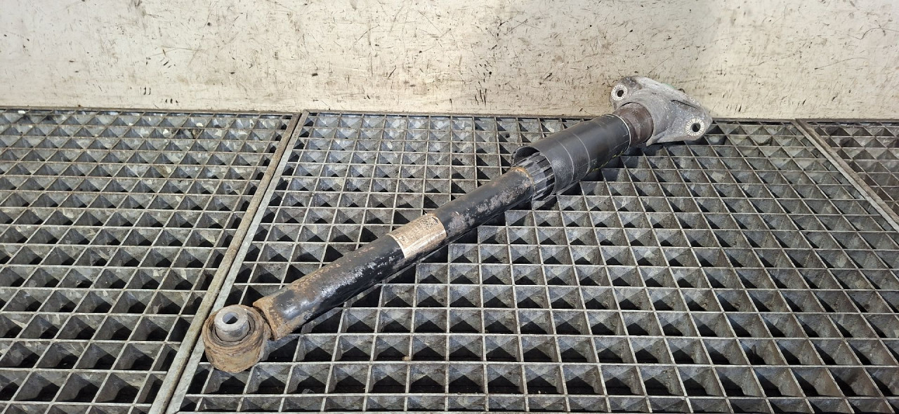 DIJELOVI AMORTIZER AUDI A4 (B9) > 15-18 2.0 8W0513035AD