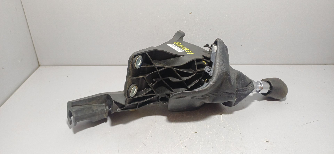 SALTEBLA FORD TRANSIT/TOURNEO CUSTOM > 13-18 BK2R7C453M