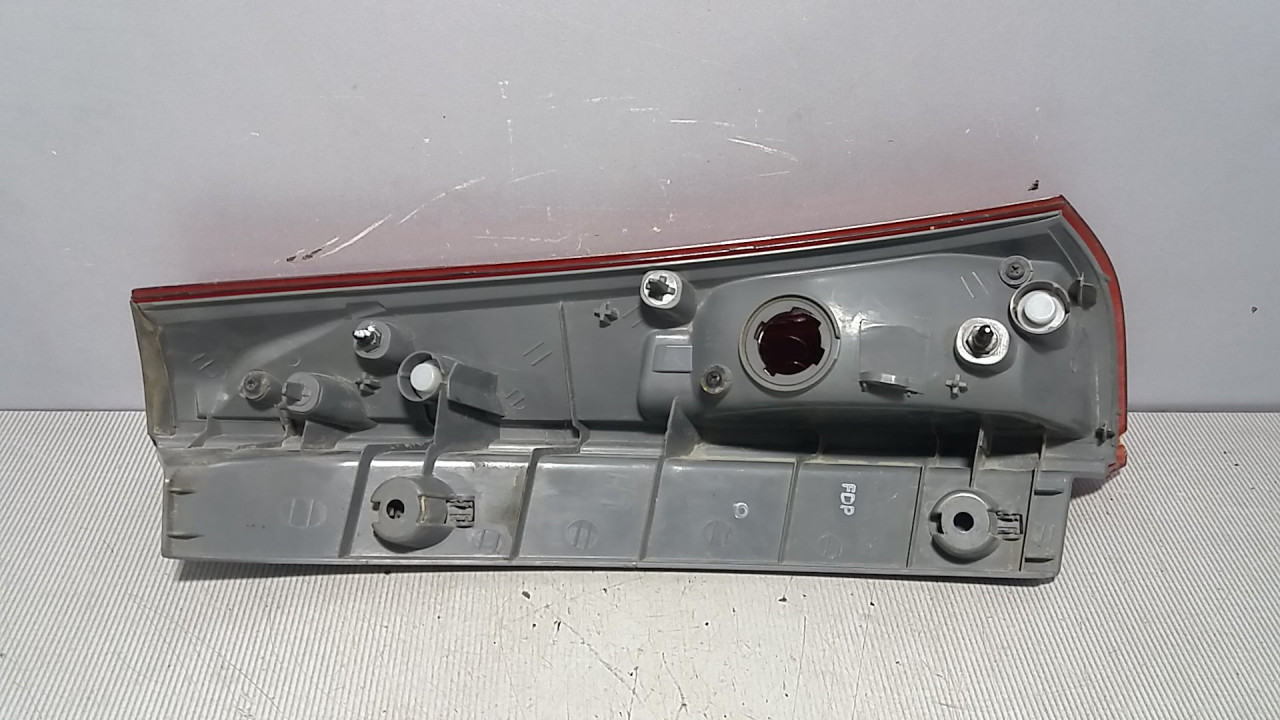 DIJELOVI STOP SVJETLO KIA CEED > 09-12 924031H3