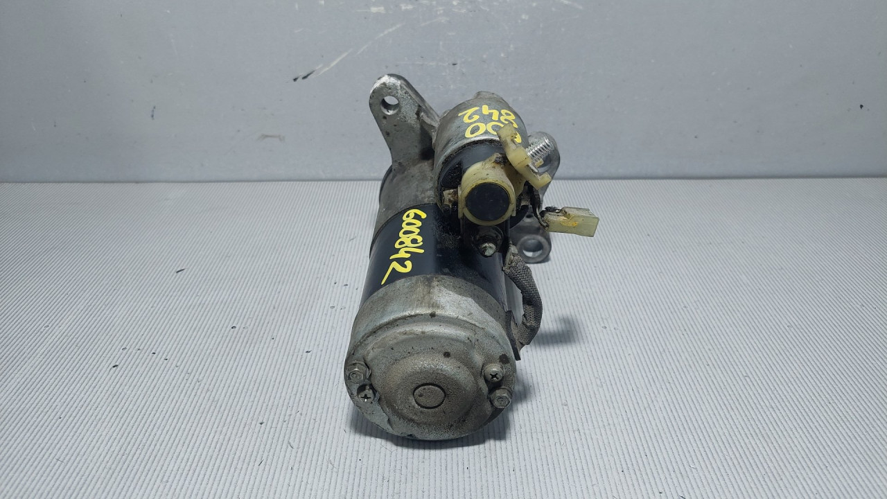 DIJELOVI ALNASER MAZDA 6 > 13-16 M001T81582