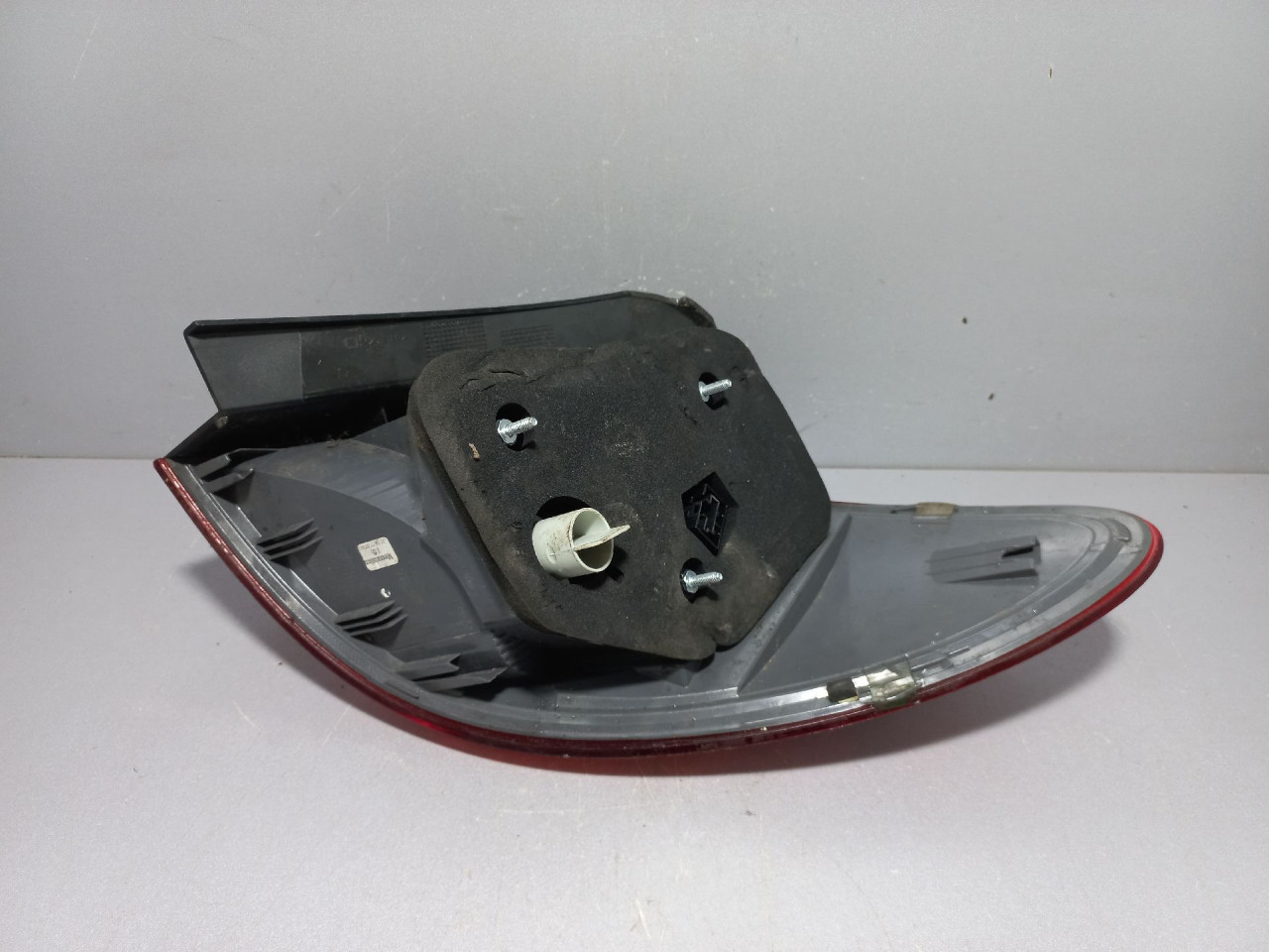 STOP SVJETLO MERCEDES B KLASA (W246) > 14-18 A046318