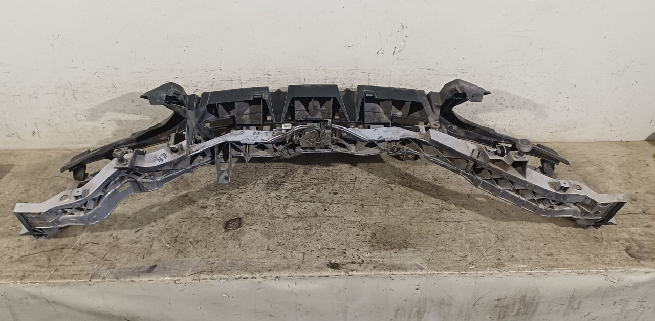 DIJELOVI VEZNI LIM FORD KUGA > 08-12