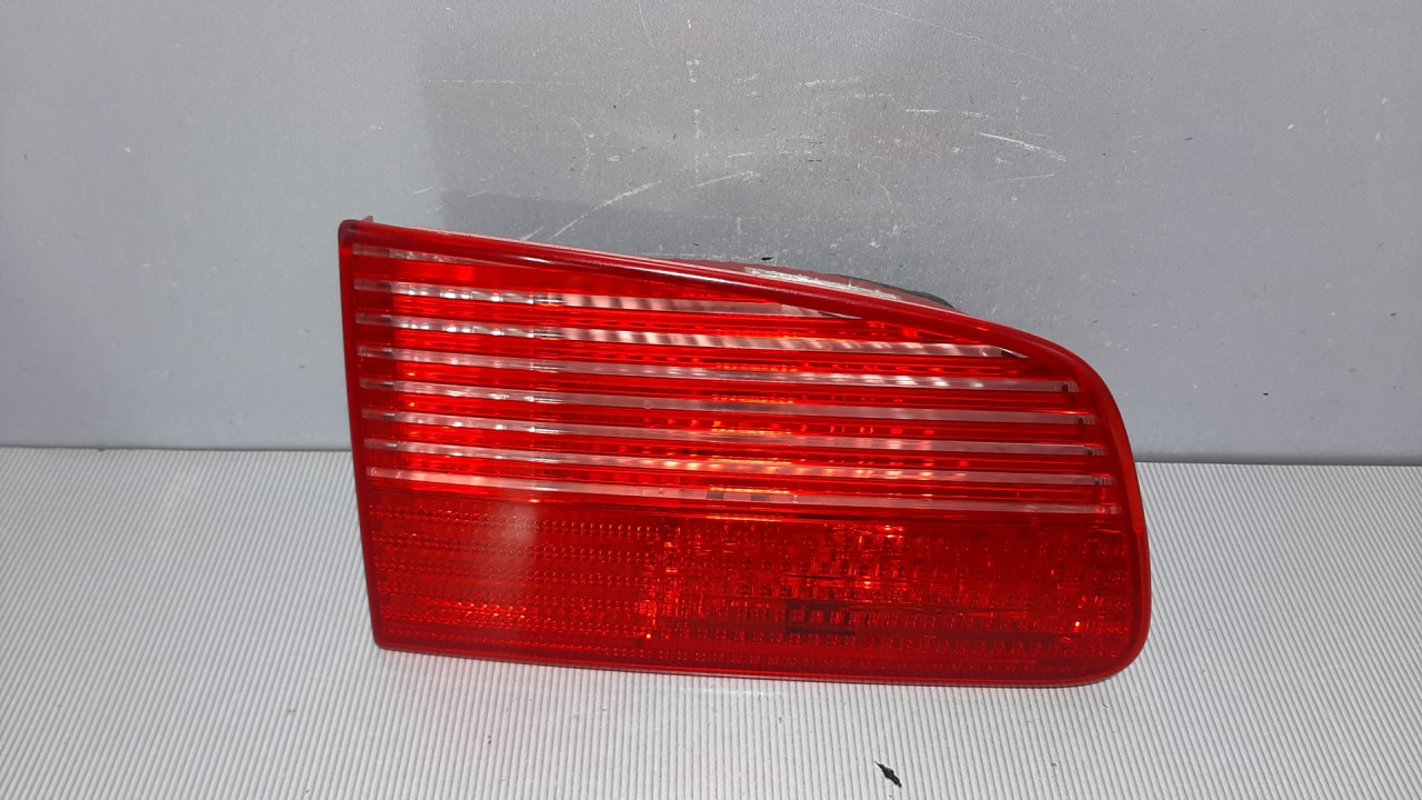 DIJELOVI STOP SVJETLO SAAB 9-5 > 06-09 12755793