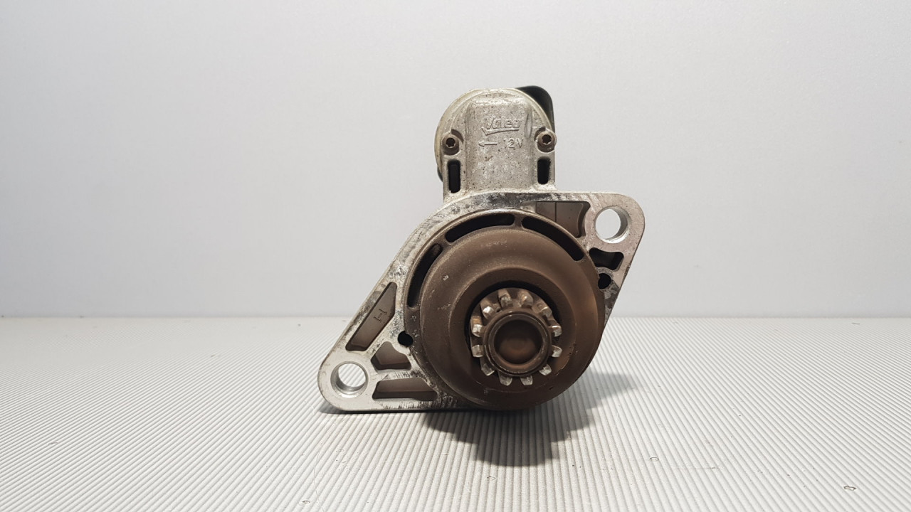 DIJELOVI ALNASER VW GOLF 6 > 08-12 0AM911023L