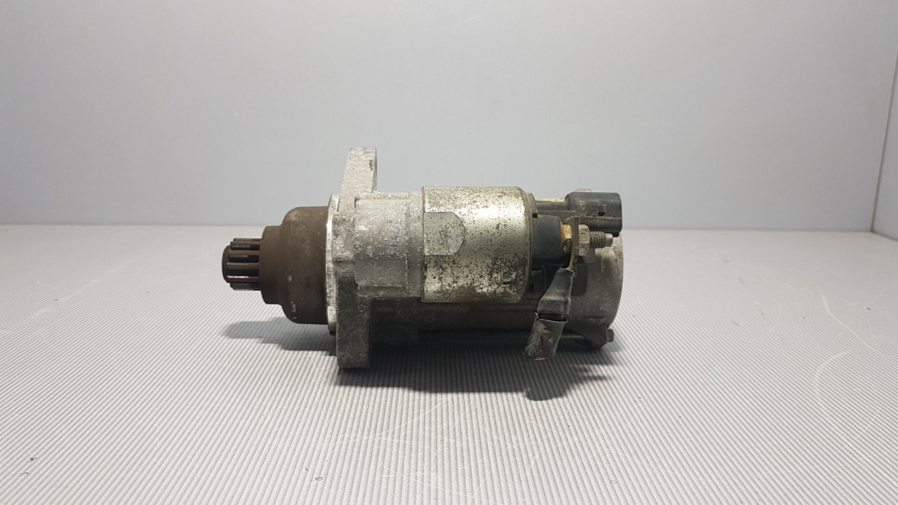 DIJELOVI ALNASER VW GOLF 5 > 03-08 0AM911023L