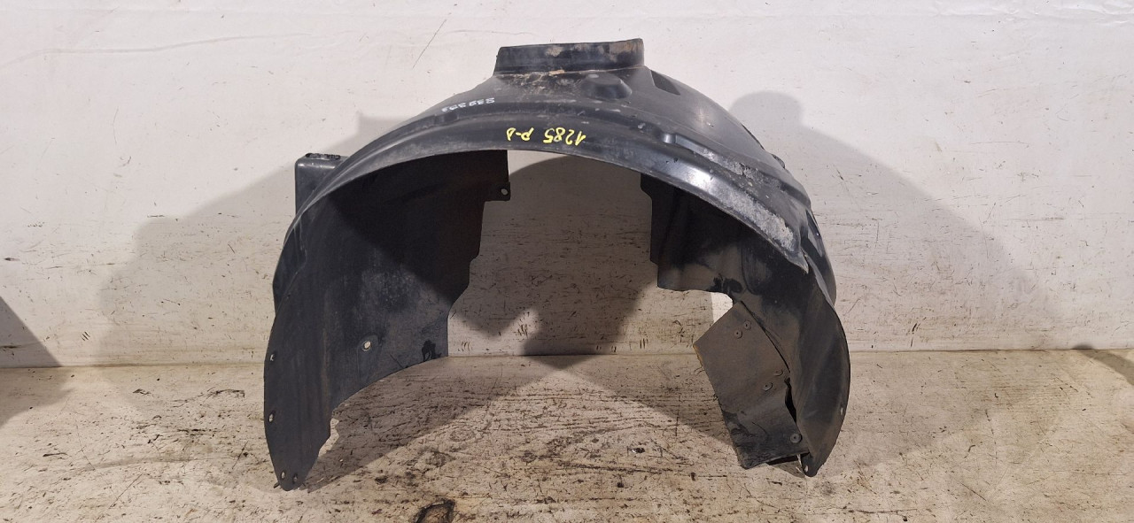 UNUTRASNJI BLATOBRAN FORD MONDEO > 14-19 DS73A16114DH
