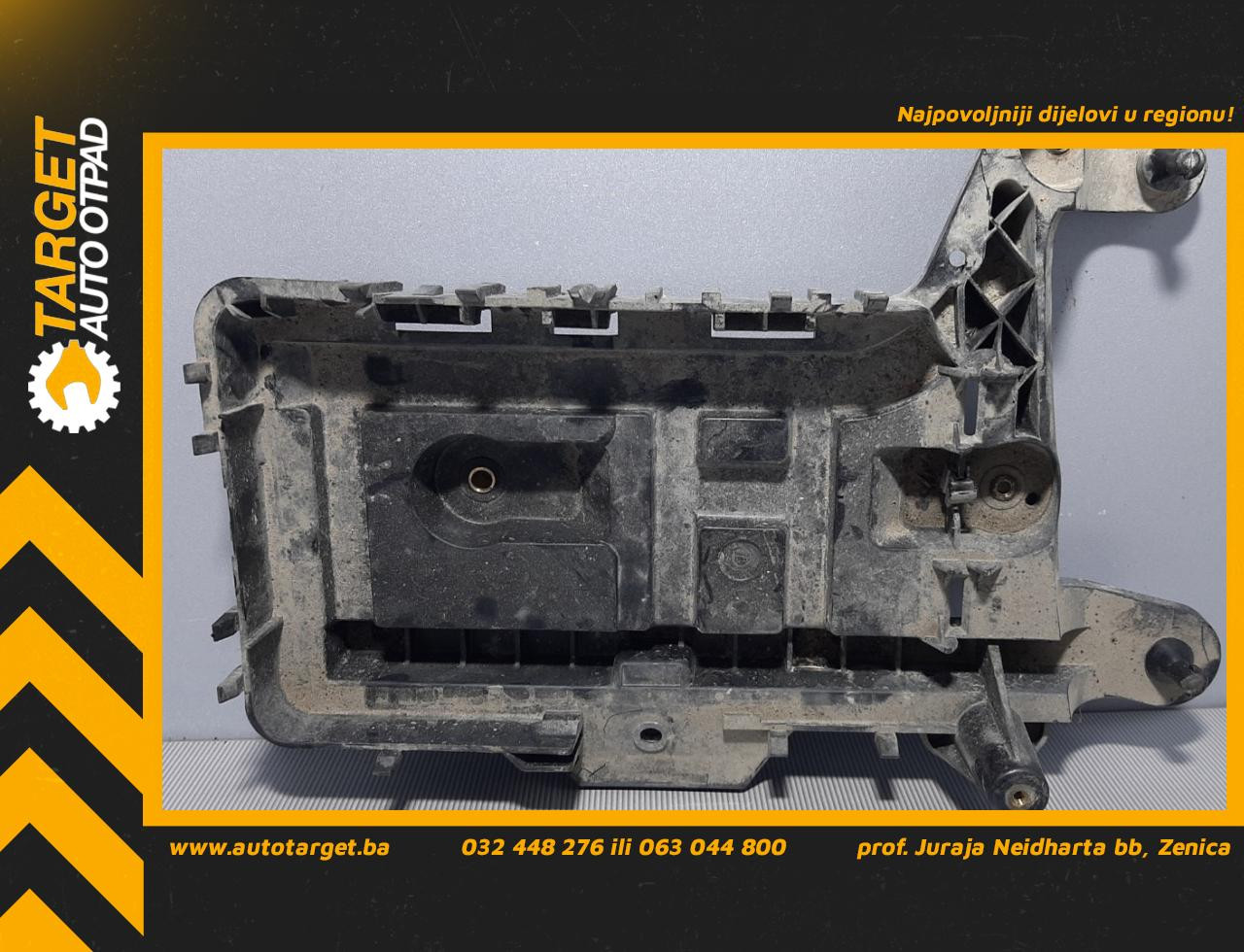 NOSAC AKUMULATORA AUDI A3 > 03-08 1K0915333