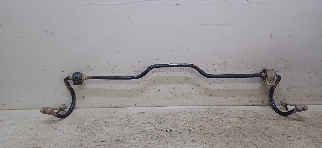 BALANS STANGA VW CRAFTER > 11-16 A9063232565