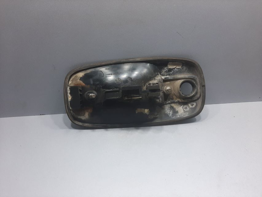 RUCKA VRATA OPEL VIVARO > 01-07 8200170625