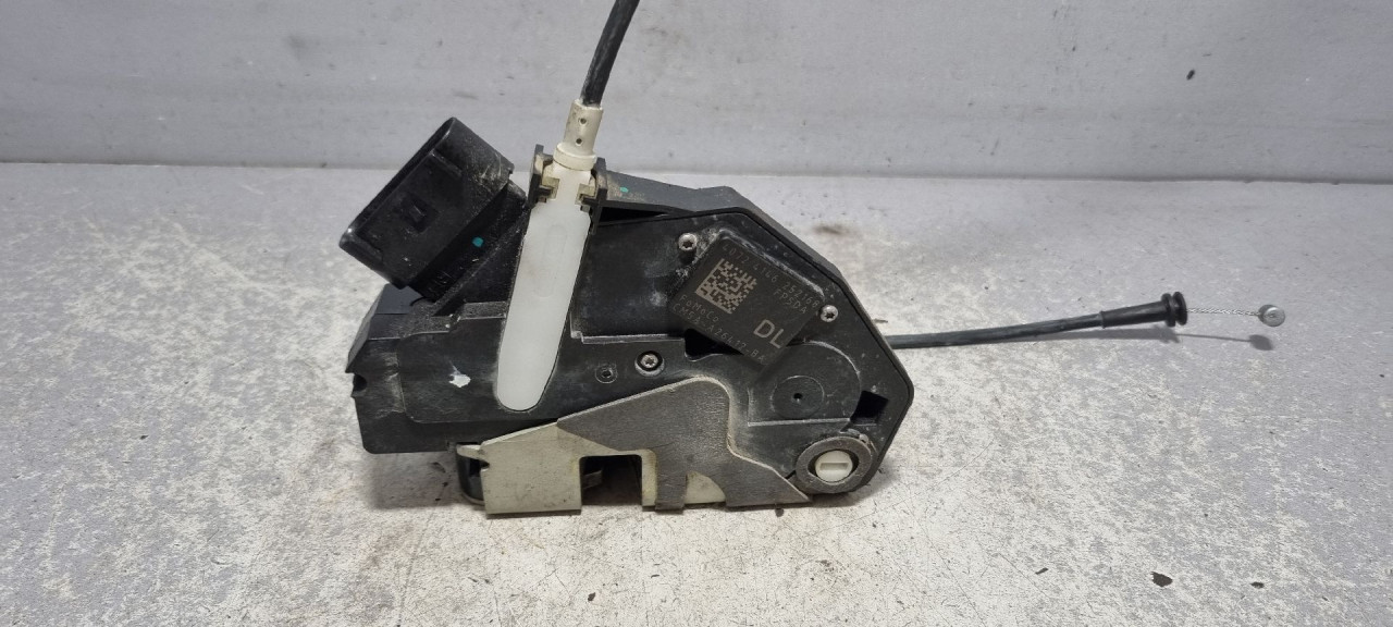 DIJELOVI BRAVA VRATA FORD RANGER > 16- CM5AA26412BA