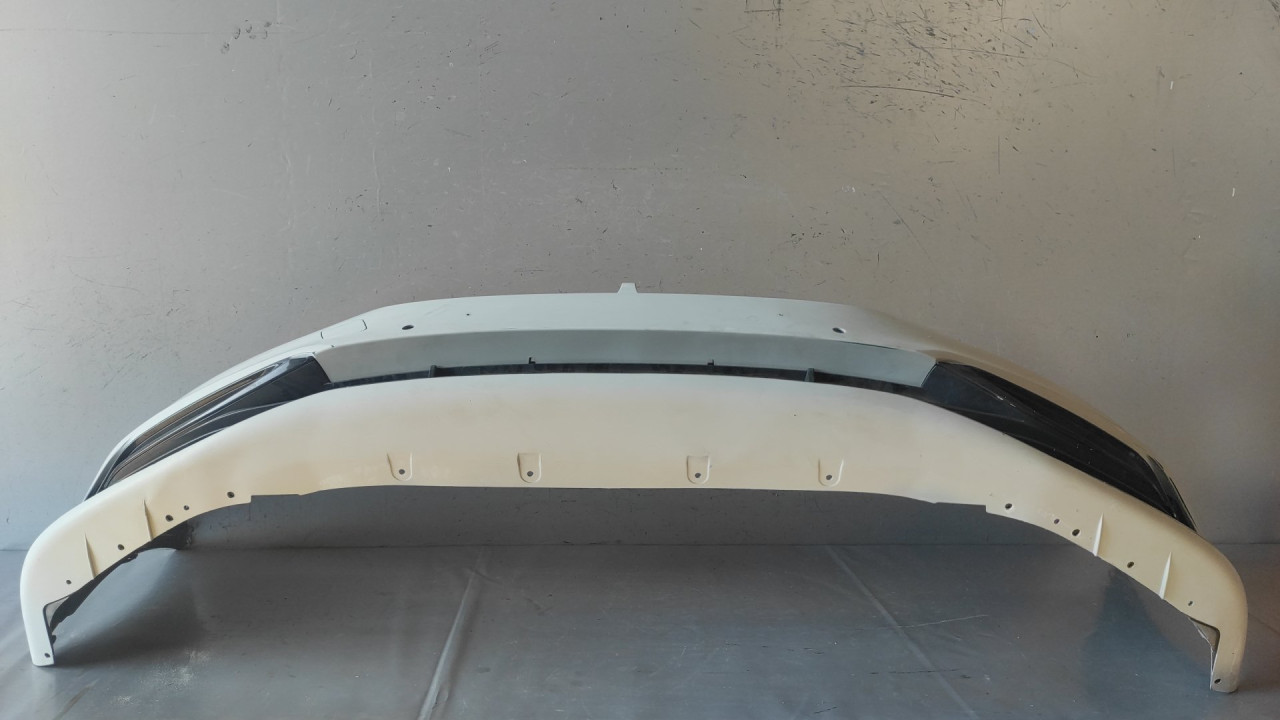 BRANIK BMW SERIJA 5 (G30/G31) > 16-20 7437901