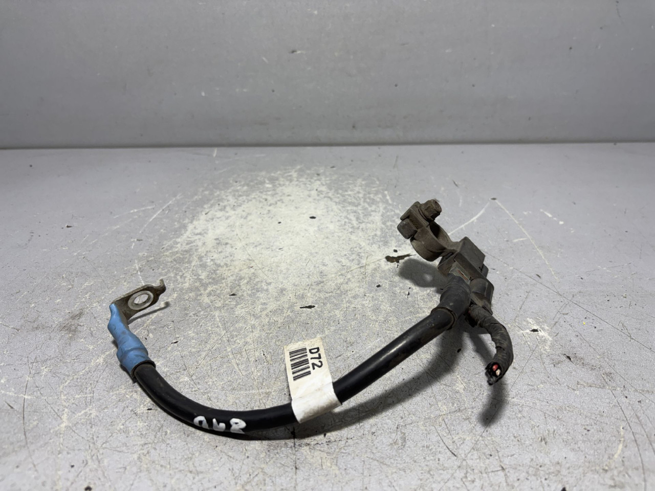 DIJELOVI KLEMA HYUNDAI TUCSON > 15-20 37180-D7200