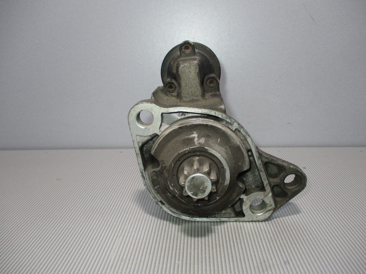 DIJELOVI ALNASER VW GOLF 4 > 97-03 020911023F