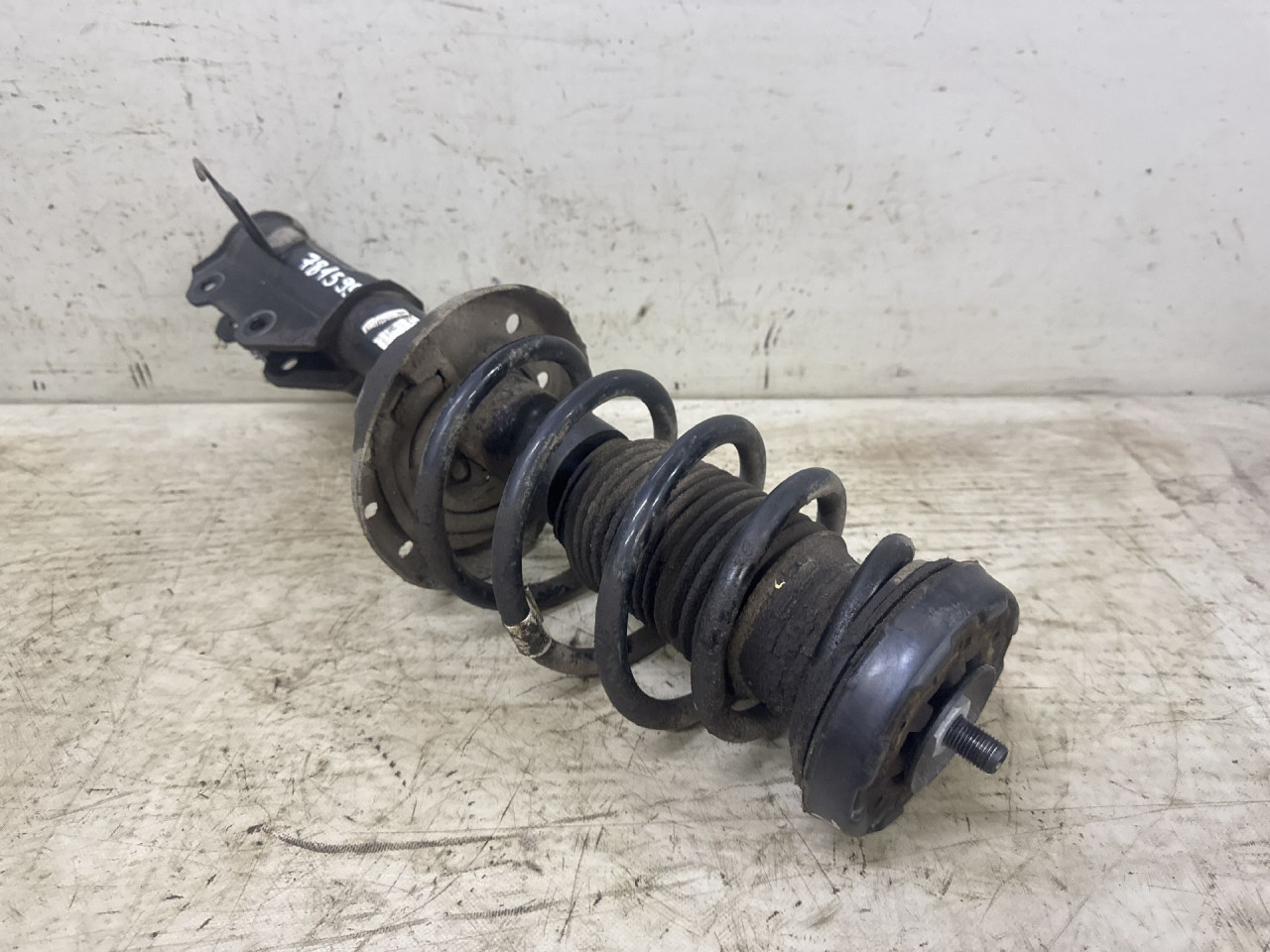 DIJELOVI AMORTIZER OPEL INSIGNIA > 09-13 2.0 22830772